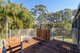 Photo - 260-264 Diddillibah Road, Diddillibah QLD 4559 - Image 20