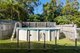 Photo - 260-264 Diddillibah Road, Diddillibah QLD 4559 - Image 25