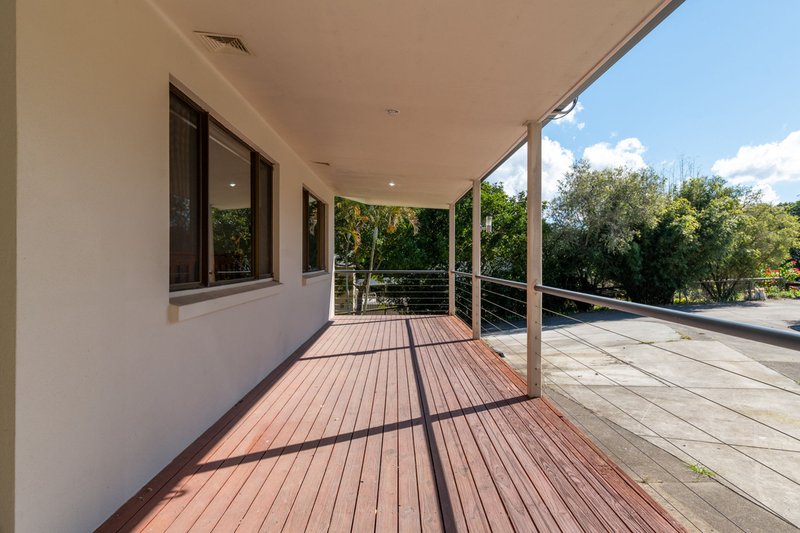 Photo - 260-264 Diddillibah Road, Diddillibah QLD 4559 - Image 26