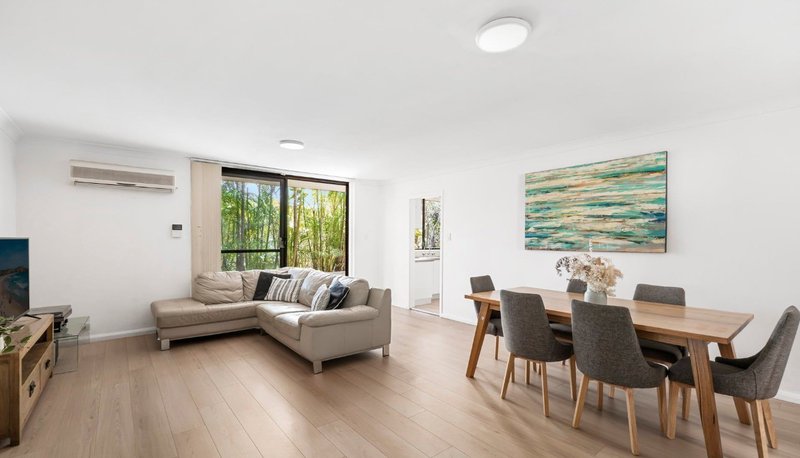 Photo - 2/60-62 Gordon Street, Manly Vale NSW 2093 - Image 1