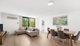 Photo - 2/60-62 Gordon Street, Manly Vale NSW 2093 - Image 1
