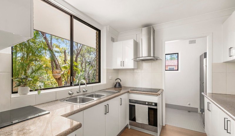 Photo - 2/60-62 Gordon Street, Manly Vale NSW 2093 - Image 2