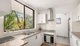 Photo - 2/60-62 Gordon Street, Manly Vale NSW 2093 - Image 2