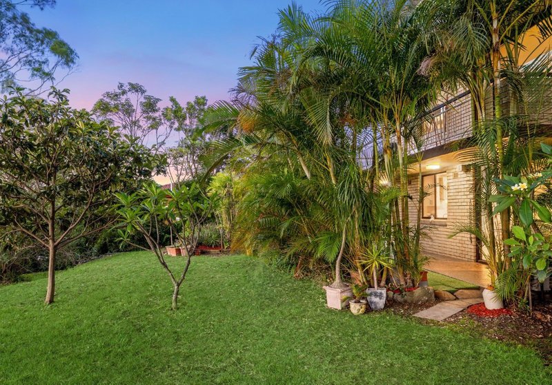 Photo - 2/60-62 Gordon Street, Manly Vale NSW 2093 - Image 3