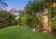 Photo - 2/60-62 Gordon Street, Manly Vale NSW 2093 - Image 3