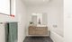 Photo - 2/60-62 Gordon Street, Manly Vale NSW 2093 - Image 4