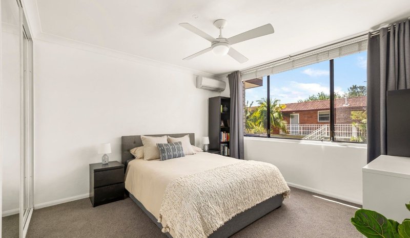 Photo - 2/60-62 Gordon Street, Manly Vale NSW 2093 - Image 5