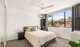 Photo - 2/60-62 Gordon Street, Manly Vale NSW 2093 - Image 5