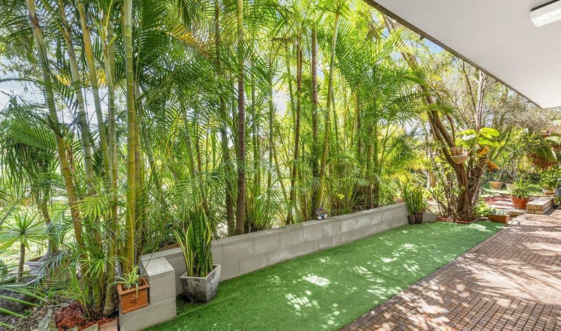 Photo - 2/60-62 Gordon Street, Manly Vale NSW 2093 - Image 6