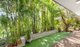 Photo - 2/60-62 Gordon Street, Manly Vale NSW 2093 - Image 6