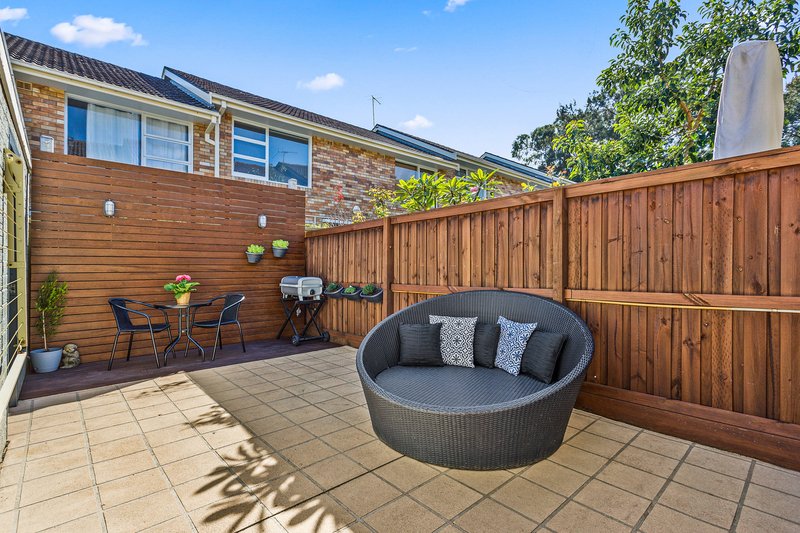 Photo - 2/60-62 Jersey Avenue, Mortdale NSW 2223 - Image 2