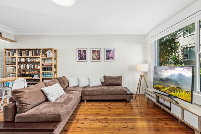 Photo - 2/60-62 Jersey Avenue, Mortdale NSW 2223 - Image 3