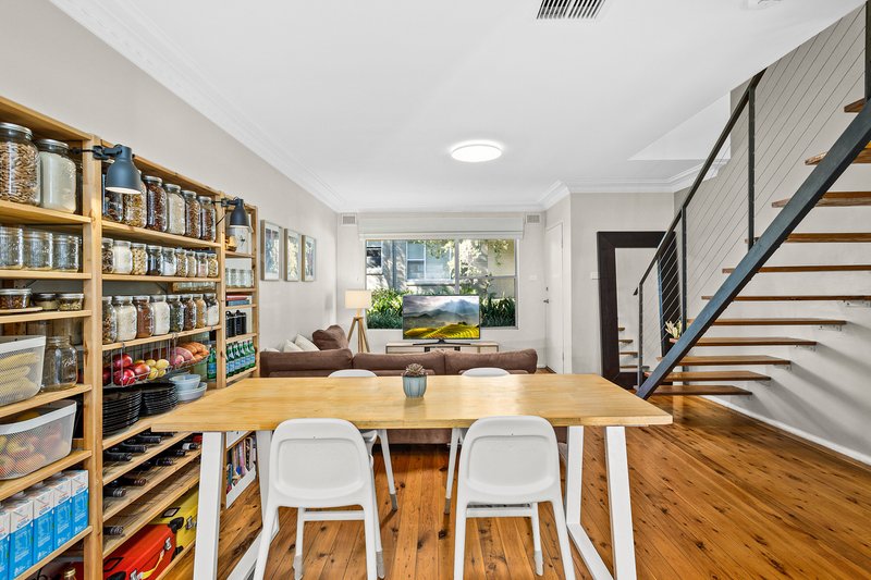 Photo - 2/60-62 Jersey Avenue, Mortdale NSW 2223 - Image 4