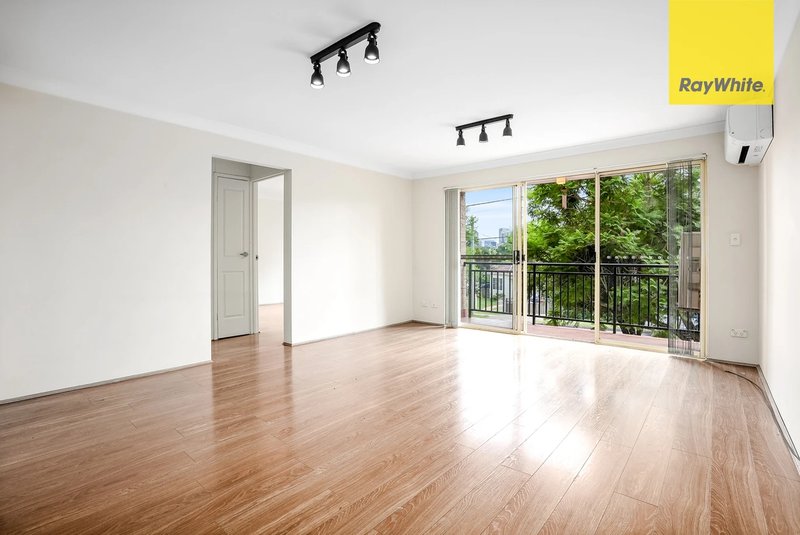 Photo - 2/60-62 Pitt Street, Granville NSW 2142 - Image 1