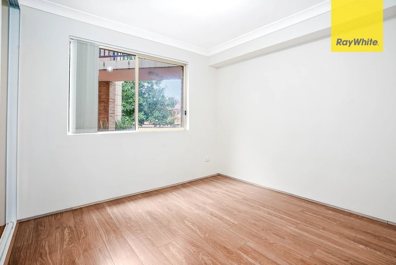 Photo - 2/60-62 Pitt Street, Granville NSW 2142 - Image 7