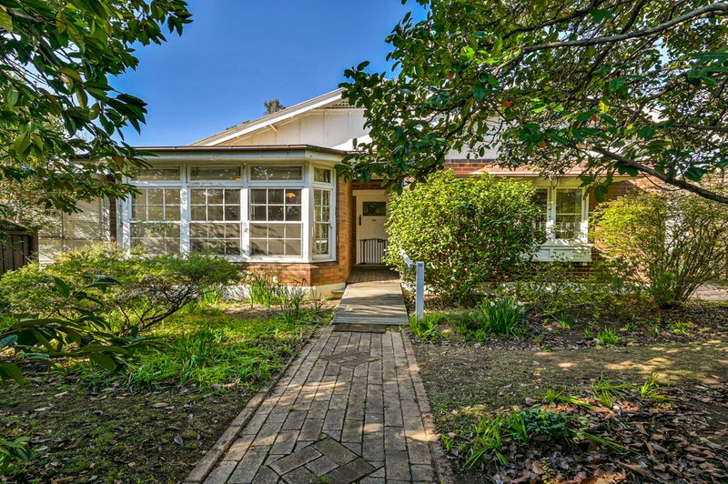 Photo - 260 Argyle Street, Picton NSW 2571 - Image 2