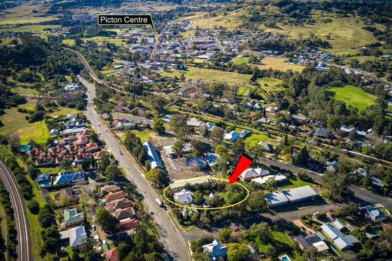 Photo - 260 Argyle Street, Picton NSW 2571 - Image 3