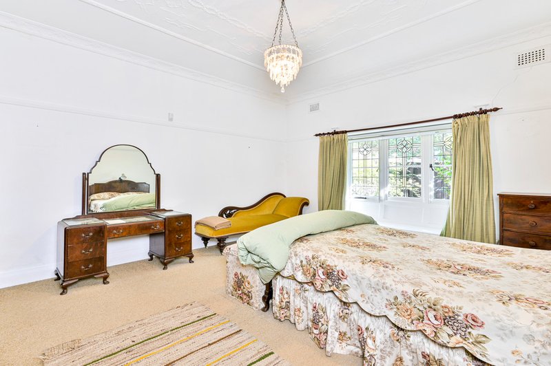 Photo - 260 Argyle Street, Picton NSW 2571 - Image 5