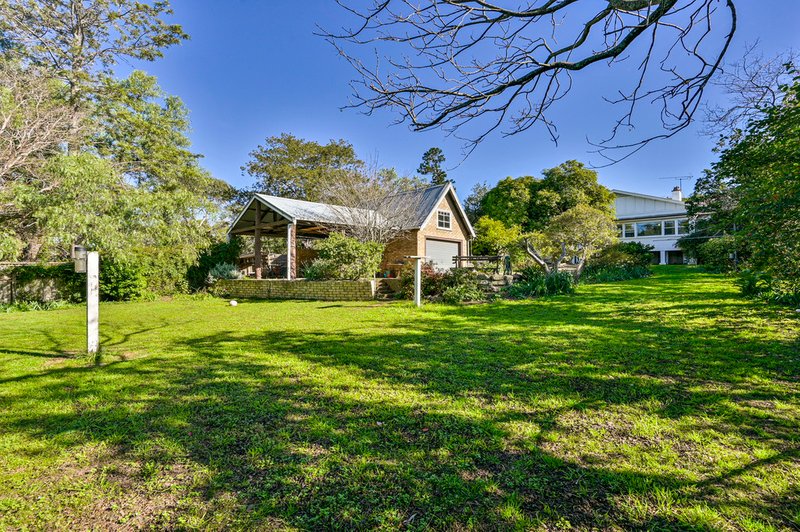 Photo - 260 Argyle Street, Picton NSW 2571 - Image 12