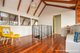 Photo - 260 Beacon Road, Tamborine Mountain QLD 4272 - Image 5