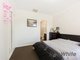 Photo - 2/60 Bent Street, St Albans VIC 3021 - Image 6