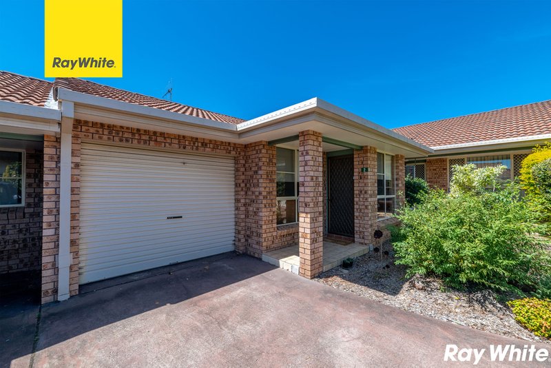 2/60 Breckenridge , Forster NSW 2428