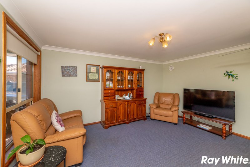 Photo - 2/60 Breckenridge , Forster NSW 2428 - Image 3