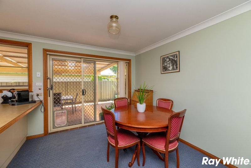 Photo - 2/60 Breckenridge , Forster NSW 2428 - Image 5