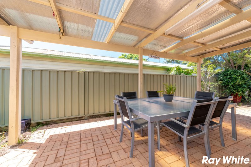 Photo - 2/60 Breckenridge , Forster NSW 2428 - Image 6