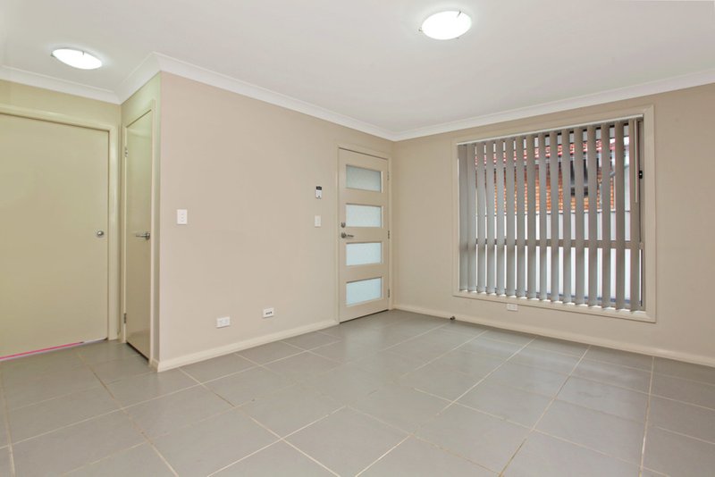 Photo - 2/60 Brisbane Street, Oxley Park NSW 2760 - Image 2