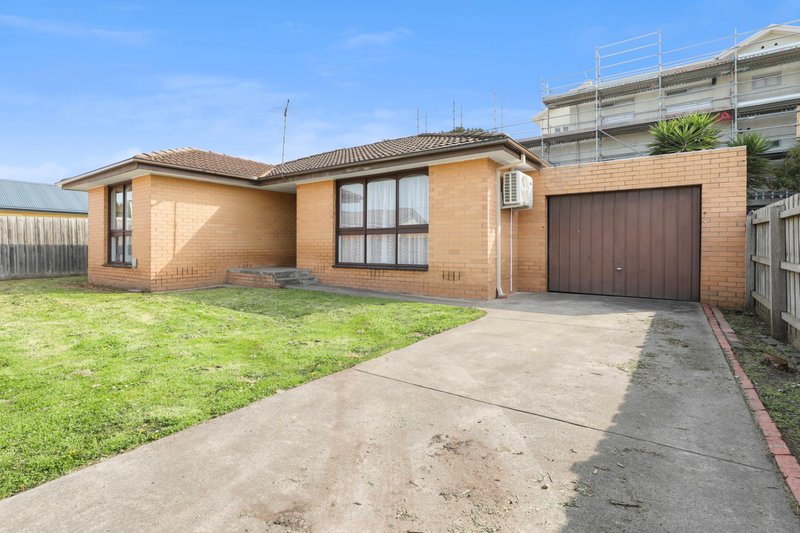 Photo - 2/60 Buckley Street, Noble Park VIC 3174 - Image