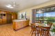 Photo - 260 Cabbage Tree Road, Williamtown NSW 2318 - Image 9