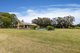 Photo - 260 Cabbage Tree Road, Williamtown NSW 2318 - Image 1
