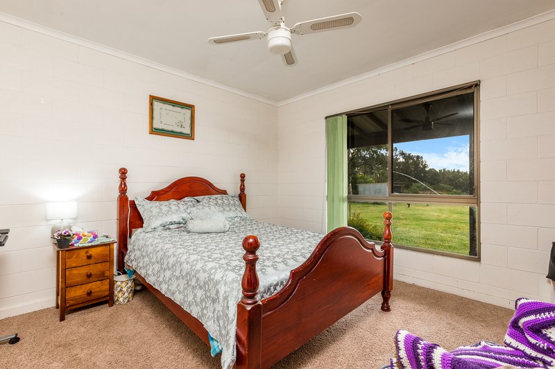 Photo - 260 Cabbage Tree Road, Williamtown NSW 2318 - Image 6