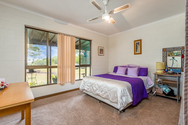 Photo - 260 Cabbage Tree Road, Williamtown NSW 2318 - Image 7