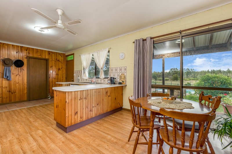 Photo - 260 Cabbage Tree Road, Williamtown NSW 2318 - Image 9