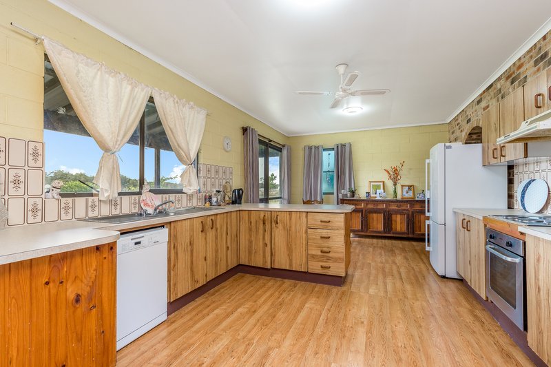 Photo - 260 Cabbage Tree Road, Williamtown NSW 2318 - Image 10