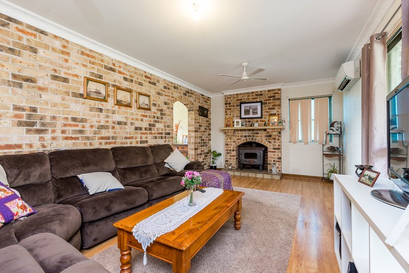 Photo - 260 Cabbage Tree Road, Williamtown NSW 2318 - Image 11