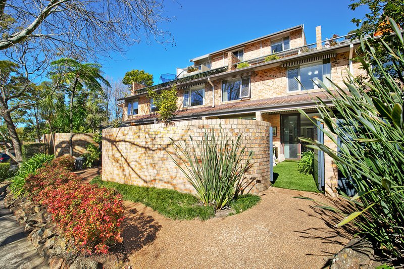 Photo - 2/60 Carabella Street, Kirribilli NSW 2061 - Image 6