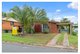 Photo - 260 Carpenter Street, Frenchville QLD 4701 - Image 1