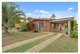 Photo - 260 Carpenter Street, Frenchville QLD 4701 - Image 14