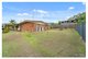 Photo - 260 Carpenter Street, Frenchville QLD 4701 - Image 15