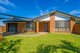 Photo - 260 Central Street, Arundel QLD 4214 - Image 1