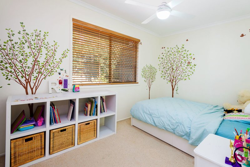 Photo - 260 Central Street, Arundel QLD 4214 - Image 7