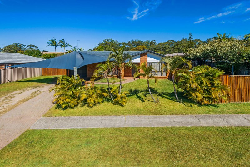 Photo - 260 Central Street, Arundel QLD 4214 - Image 9