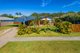 Photo - 260 Central Street, Arundel QLD 4214 - Image 9