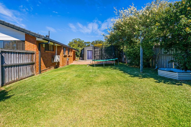 Photo - 260 Central Street, Arundel QLD 4214 - Image 10