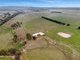 Photo - 260 Church Road, Hazelwood North VIC 3840 - Image 7