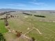 Photo - 260 Church Road, Hazelwood North VIC 3840 - Image 10