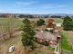 Photo - 260 Church Road, Hazelwood North VIC 3840 - Image 11